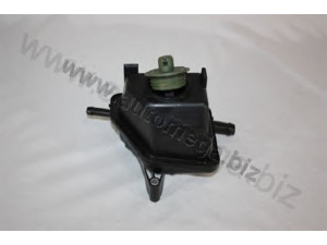 AUTOMEGA 3042203711J0C išsiplėtimo bakelis, vairo stiprintuvo  hidraulinė alyva
1J0422371C, 1J0422371C, 1J0422371C