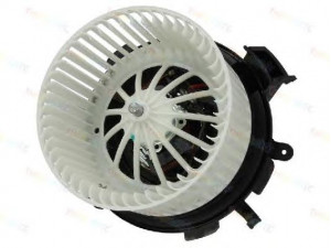 THERMOTEC DDM013TT vidaus pūtiklis 
 Šildymas / vėdinimas -> Orpūtė/dalys
000 835 60 07, 0008356007, A 000 835 60 07