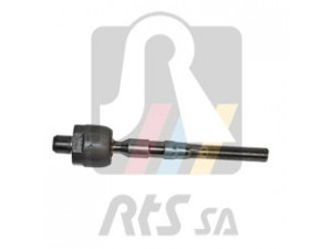 RTS 92-08054 vidinė skersinė vairo trauklė 
 Vairavimas -> Vairo mechanizmo sujungimai
GJ6E32240, GJ6E3224X