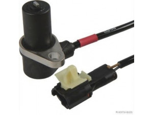 MAGNETI MARELLI 600000181600 jutiklis, rato greitis
95675-29000, 95675-29002, 95675-29500