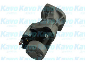 KAVO PARTS EST-6502 starteris 
 Elektros įranga -> Starterio sistema -> Starteris
233000T600, 233001S900, 2330054T00