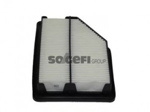 COOPERSFIAAM FILTERS PA7693 oro filtras 
 Techninės priežiūros dalys -> Techninės priežiūros intervalai
17220RZPG00, J1324058