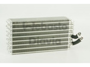 WEBASTO 82D0525076MA garintuvas, oro kondicionierius 
 Oro kondicionavimas -> Garintuvas
0008300958, 1408300958, 1408302158