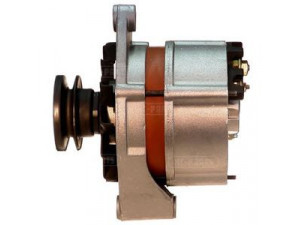 HC-PARTS CA302IR kintamosios srovės generatorius 
 Elektros įranga -> Kint. sr. generatorius/dalys -> Kintamosios srovės generatorius
068903017L, 068903017T, 068903017TX