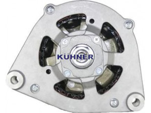 AD KÜHNER 30501RI kintamosios srovės generatorius
5126101-7172, 51261017172, 049903015H