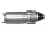 CV PSH 400.020.142 starteris