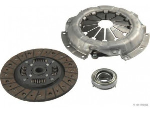 MAGNETI MARELLI 600000053170 sankabos komplektas
RL210104, RL210107