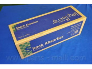 PARTS-MALL PJB-FR007 amortizatorius 
 Pakaba -> Amortizatorius
5466007000, 5466007100, 5466007200