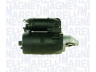 MAGNETI MARELLI 944280169610 starteris 
 Elektros įranga -> Starterio sistema -> Starteris
7719541, 7696595