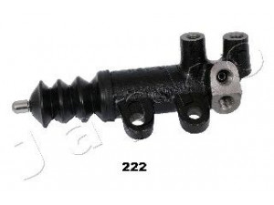JAPKO 85222 darbinis cilindras, sankaba 
 Sankaba/dalys -> Sankabos valdymas -> Vykdomasis cilindras
31470-17030