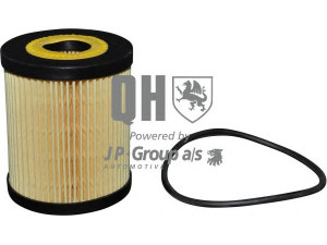 JP GROUP 4818500209 alyvos filtras 
 Techninės priežiūros dalys -> Techninės priežiūros intervalai
041520R010, 0415226010, 0415231060