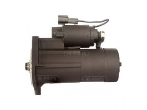 HC-PARTS JS1219 starteris 
 Elektros įranga -> Starterio sistema -> Starteris
M000T60081, M000T60081A, M0T60081