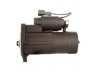 HC-PARTS JS1219 starteris 
 Elektros įranga -> Starterio sistema -> Starteris
M000T60081, M000T60081A, M0T60081