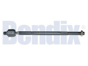 BENDIX 043263B vidinė skersinė vairo trauklė 
 Vairavimas -> Vairo mechanizmo sujungimai
1X433200AF, 1X433200BF, 2X433200AE