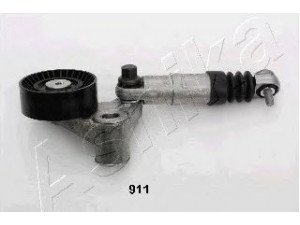 ASHIKA 128-09-911 įtempiklio svirtis, V formos rumbuotas diržas 
 Diržinė pavara -> V formos rumbuotas diržas/komplektas -> Įtempiklis
05080312AC