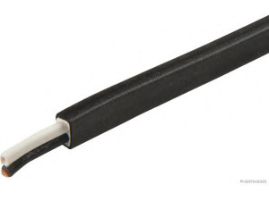 HERTH+BUSS ELPARTS 51274332 elektros laidas