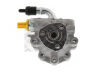 MAPCO 27813 hidraulinis siurblys, vairo sistema 
 Vairavimas -> Vairo pavara/siurblys
2E0422155A, 2E0422155B, 2E0422155C