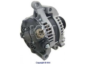 WAIglobal 11352R kintamosios srovės generatorius
270600S020