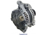 WAIglobal 11352R kintamosios srovės generatorius
270600S020