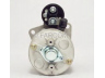 FARCOM 103871 starteris
23300-Z5005, 23300-Z5504, 23300-Z5505