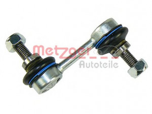 METZGER 53011229 šarnyro stabilizatorius 
 Ašies montavimas/vairavimo mechanizmas/ratai -> Stabilizatorius/fiksatoriai -> Savaime išsilyginanti atrama
3355 1 092 292, 3355 1 095 532