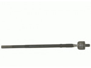 LEMFÖRDER 13768 01 vidinė skersinė vairo trauklė 
 Vairavimas -> Vairo mechanizmo sujungimai
1H0 422 803 B, 1H0 422 804 B, 1H0 422 807 B