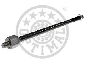 OPTIMAL G2-1098 vidinė skersinė vairo trauklė 
 Vairavimas -> Vairo mechanizmo sujungimai
1J0 422 807 B, 1J0 422 807 B, 1J0 422 807 E