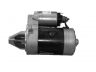 CV PSH 140.006.082 starteris 
 Elektros įranga -> Starterio sistema -> Starteris
057818400, 057818400, 057818400