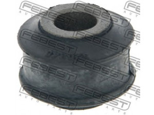 FEBEST DAB-002 montavimas, vairavimo pavara
322126, 7848281, 7848282, QFK000070