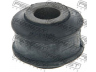 FEBEST DAB-002 montavimas, vairavimo pavara
322126, 7848281, 7848282, QFK000070