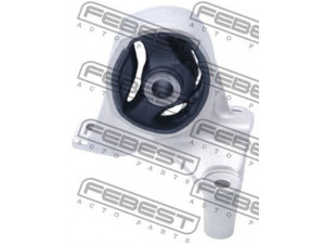 FEBEST HM-BE5FR variklio montavimas
50840-S5A-020