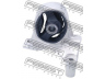 FEBEST HM-BE5FR variklio montavimas
50840-S5A-020