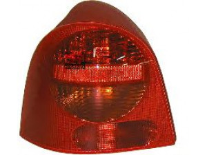 VAN WEZEL 4343921 kombinuotas galinis žibintas 
 Kėbulas -> Šviesos -> Kombinuotas galinis žibintas/dalys -> Kombinuotas galinis žibintas
7700426319