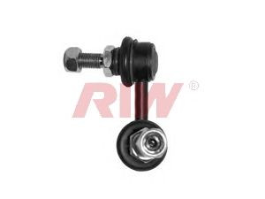 RIW NS4043 šarnyro stabilizatorius 
 Ašies montavimas/vairavimo mechanizmas/ratai -> Stabilizatorius/fiksatoriai -> Savaime išsilyginanti atrama
56261 EA500