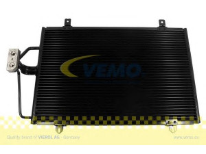 VEMO V46-62-0009 kondensatorius, oro kondicionierius 
 Oro kondicionavimas -> Kondensatorius
77 00 418 301, 77 00 432 391, 77 00 838 131