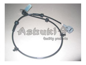 ASHUKI N876-04 jutiklis, rato greitis 
 Elektros įranga -> Jutikliai
47900-6M010