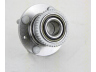 TRISCAN 8530 80031 rato guolio komplektas
B603-26-15X, BVD5-26-15X, F4C6-2B663AA
