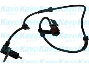 KAVO PARTS BAS-6504 jutiklis, rato greitis 
 Elektros įranga -> Jutikliai
479012F001