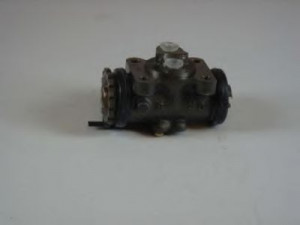 AISIN AG-006LRB rato stabdžių cilindras