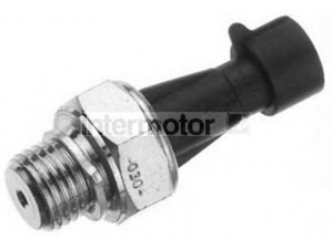 STANDARD 50981 alyvos slėgio jungiklis
55202374, 60593845, 60807244, 60808371