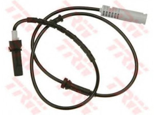 TRW GBS1073 jutiklis, rato greitis 
 Elektros įranga -> Jutikliai
34521182077