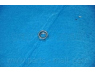PARTS-MALL PXCTC-014-S skersinės vairo trauklės galas
P96626667