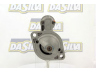 DA SILVA D040757 starteris 
 Elektros įranga -> Starterio sistema -> Starteris
8131-18-400, 813118400, 8936-18-400
