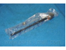 PARTS-MALL PXCUB-041-S vidinė skersinė vairo trauklė 
 Vairavimas -> Vairo mechanizmo sujungimai
5654007600