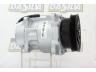 DA SILVA FC3438 kompresorius, oro kondicionierius 
 Oro kondicionavimas -> Kompresorius/dalys
7700272987, 7701499820, 9642800780