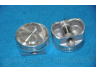 PARTS-MALL PXMSA-056B stūmoklis 
 Variklis -> Cilindrai/stūmokliai
2341026940