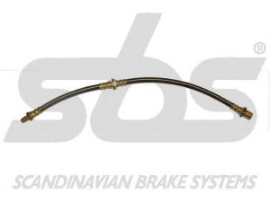 sbs 1330854575 stabdžių žarnelė 
 Stabdžių sistema -> Stabdžių žarnelės
9094702476