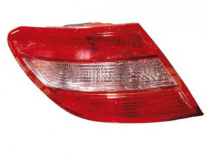 ALKAR 2210561 kombinuotas galinis žibintas 
 Kėbulas -> Šviesos -> Kombinuotas galinis žibintas/dalys -> Kombinuotas galinis žibintas
204-820-3064