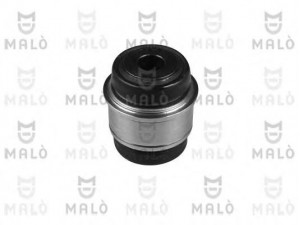 MAL? 53248 valdymo svirties/išilginių svirčių įvorė 
 Ašies montavimas/vairavimo mechanizmas/ratai -> Valdymo svirtis/pasukamosios svirties sujungimas -> Montavimas/sutvirtinimas
RBK500220