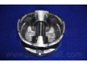 PARTS-MALL PXMSA-010B stūmoklis 
 Variklis -> Cilindrai/stūmokliai
2341026921